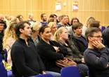 IMG_2363 (1024x683).jpg (88790 bytes)